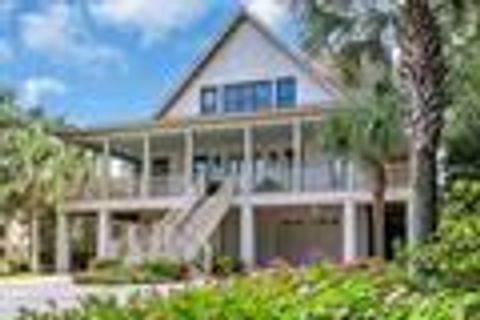 Photo of 129 Stamper Trail, Pawleys Island, SC 29585 (MLS # 25027134)