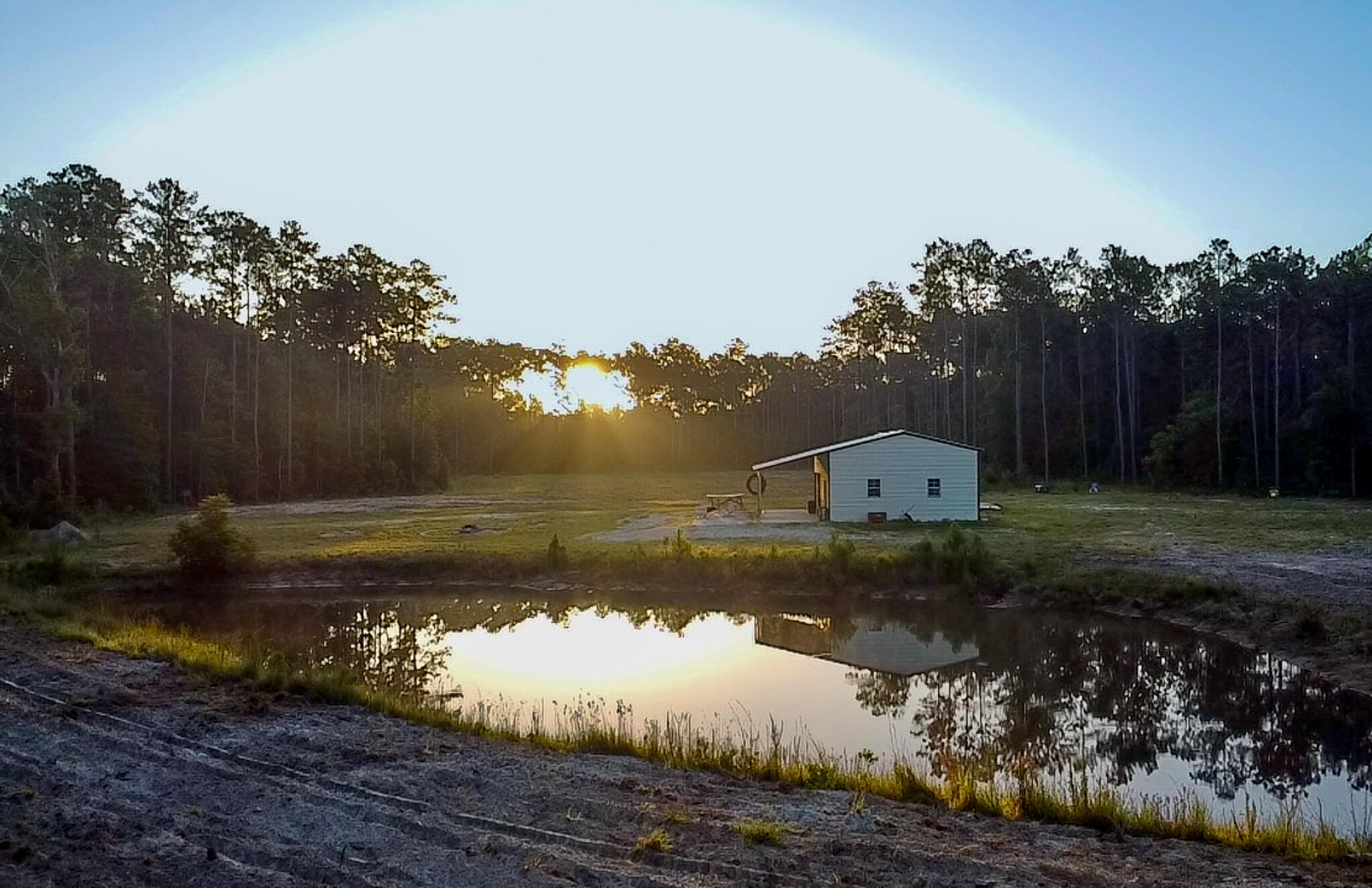 1515 7 Mile Road