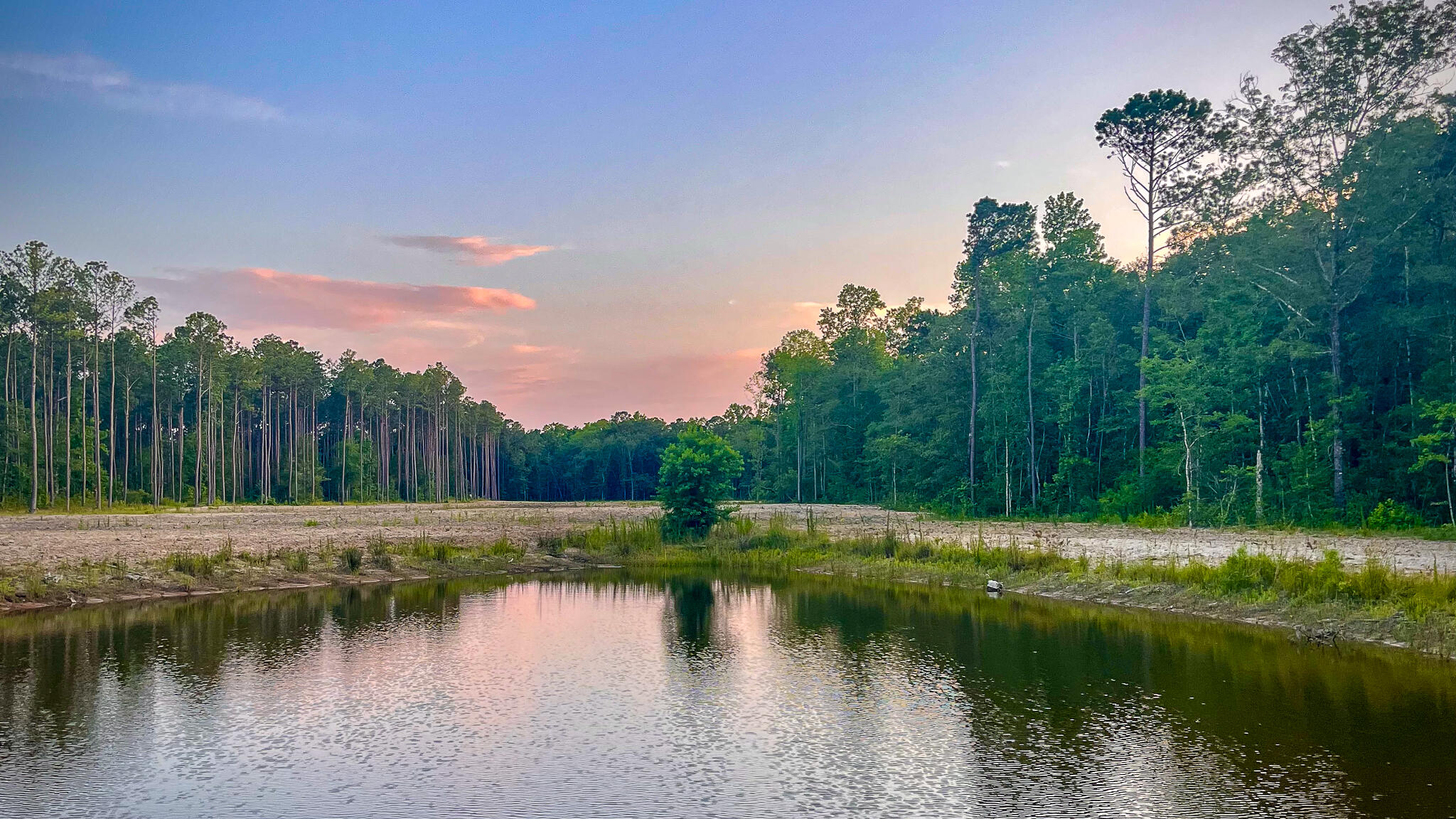 1515 7 Mile Road