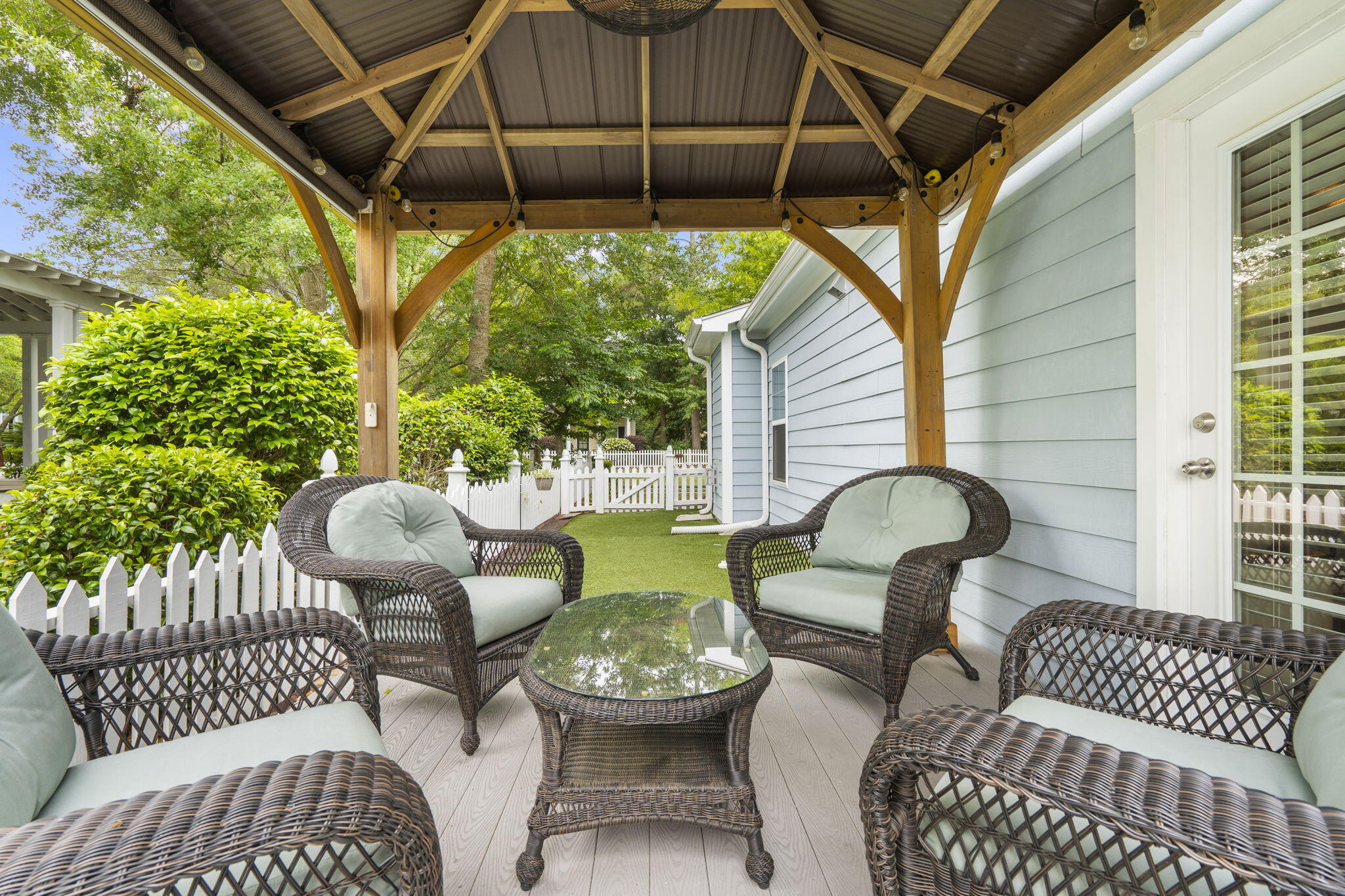 104 Wrigley Boulevard