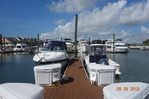 Photo of 40 41st Avenue #E-17, Isle of Palms, SC 29451 (MLS # 25021858) Photo of 40 41st Avenue #E-17, Isle of Palms, SC 29451 (MLS # 25021858)