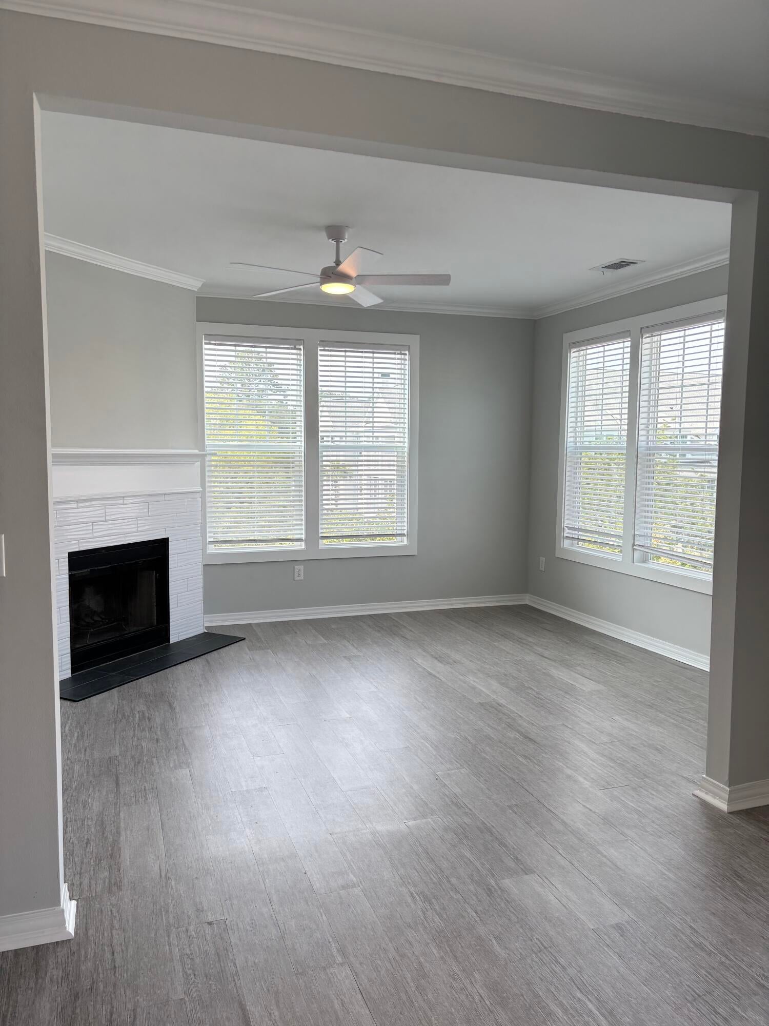 130 River Landing Drive Unit 3318
