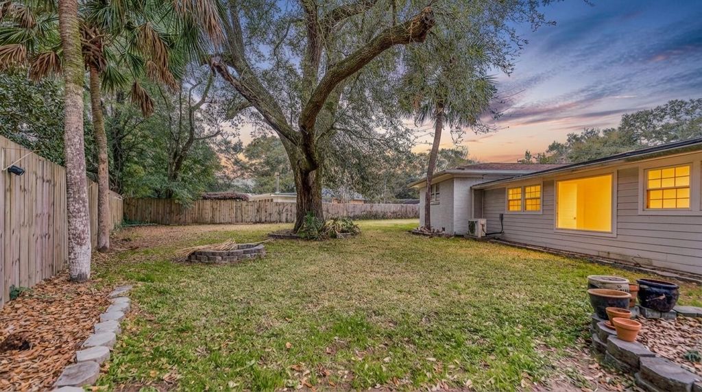 Photo of 1005 Point Of Light Lane, Charleston, SC 29412 (MLS # 26004121)