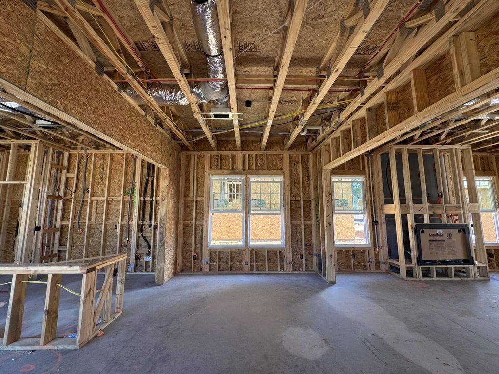 Photo of 527 Ivy Green Lane, Summerville, SC 29486 (MLS # 25020187)