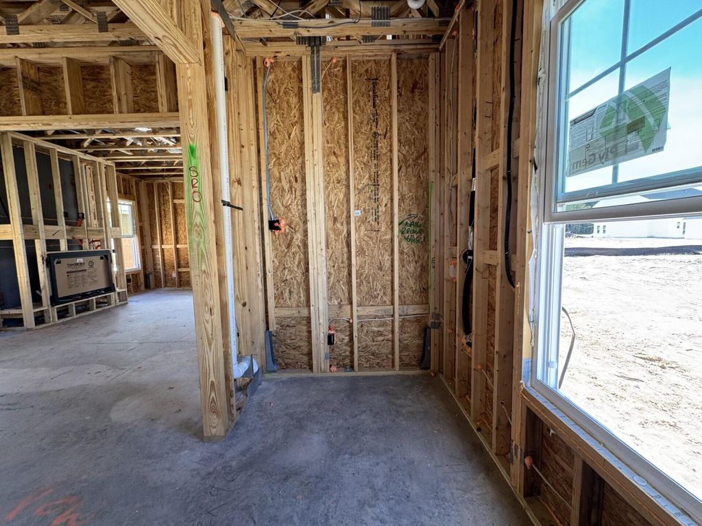 Photo of 527 Ivy Green Lane, Summerville, SC 29486 (MLS # 25020187)