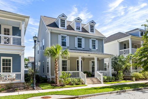 Photo of 1332 Upper Union Road, Mount Pleasant, SC 29464 (MLS # 25027655) Photo of 1332 Upper Union Road, Mount Pleasant, SC 29464 (MLS # 25027655)