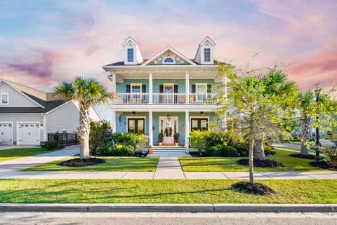Photo of 146 Callibluff Drive, Summerville, SC 29486 (MLS # 26022254)