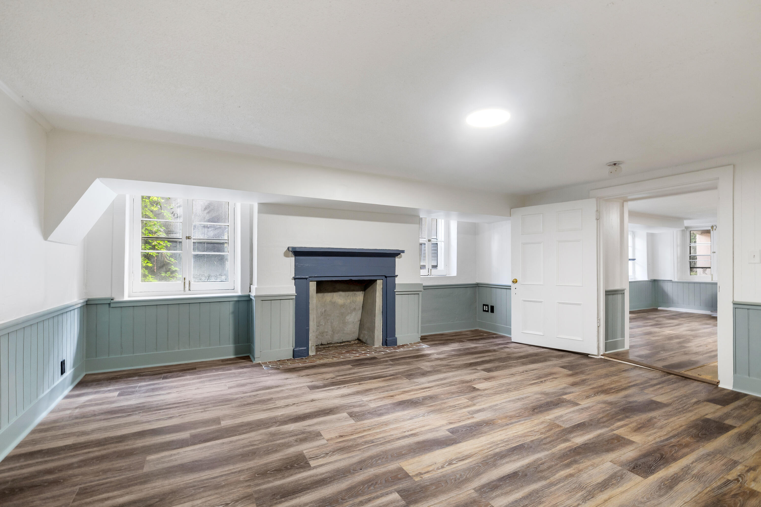 128 Wentworth Street 5