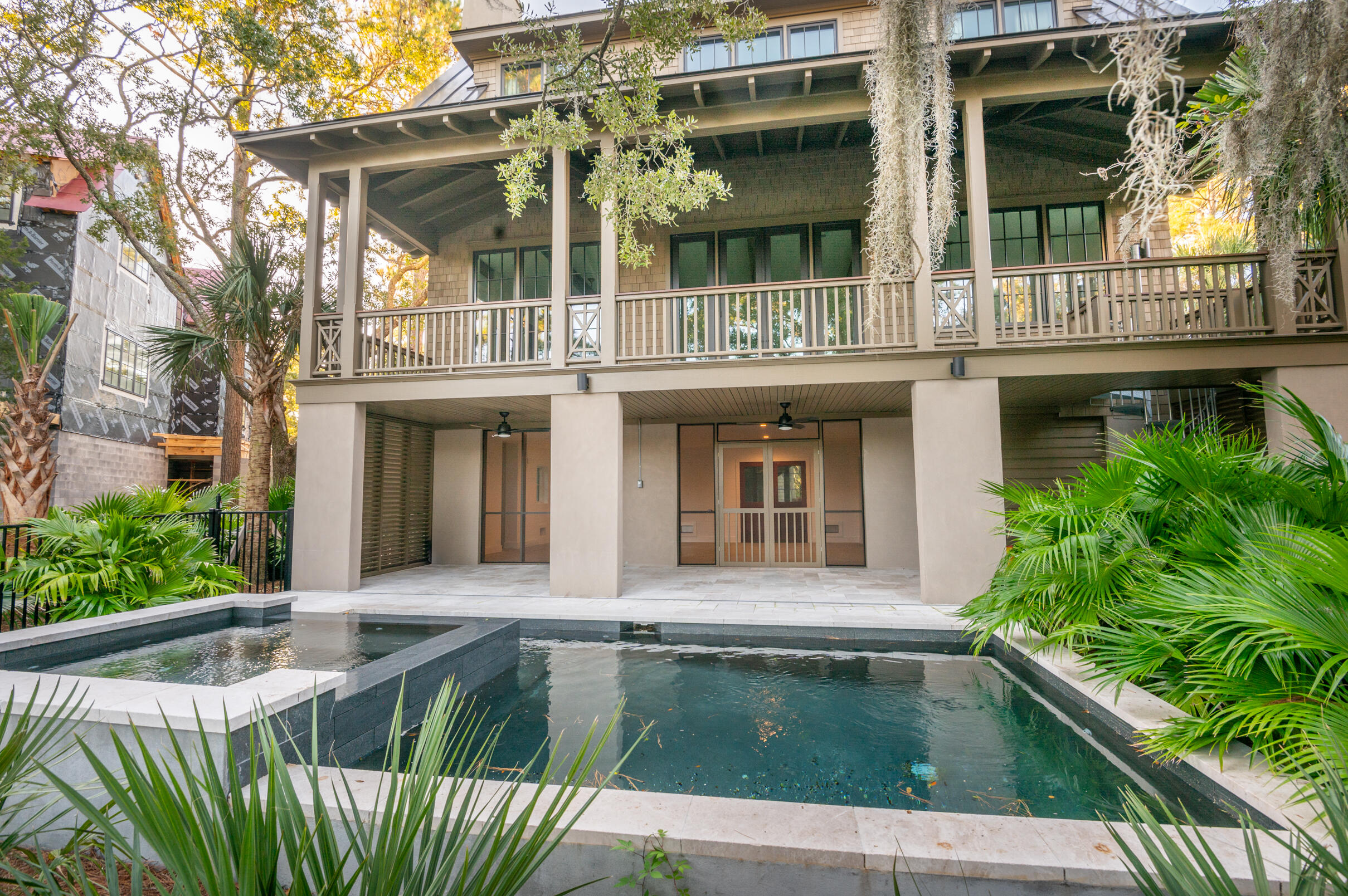 515 Claret Way