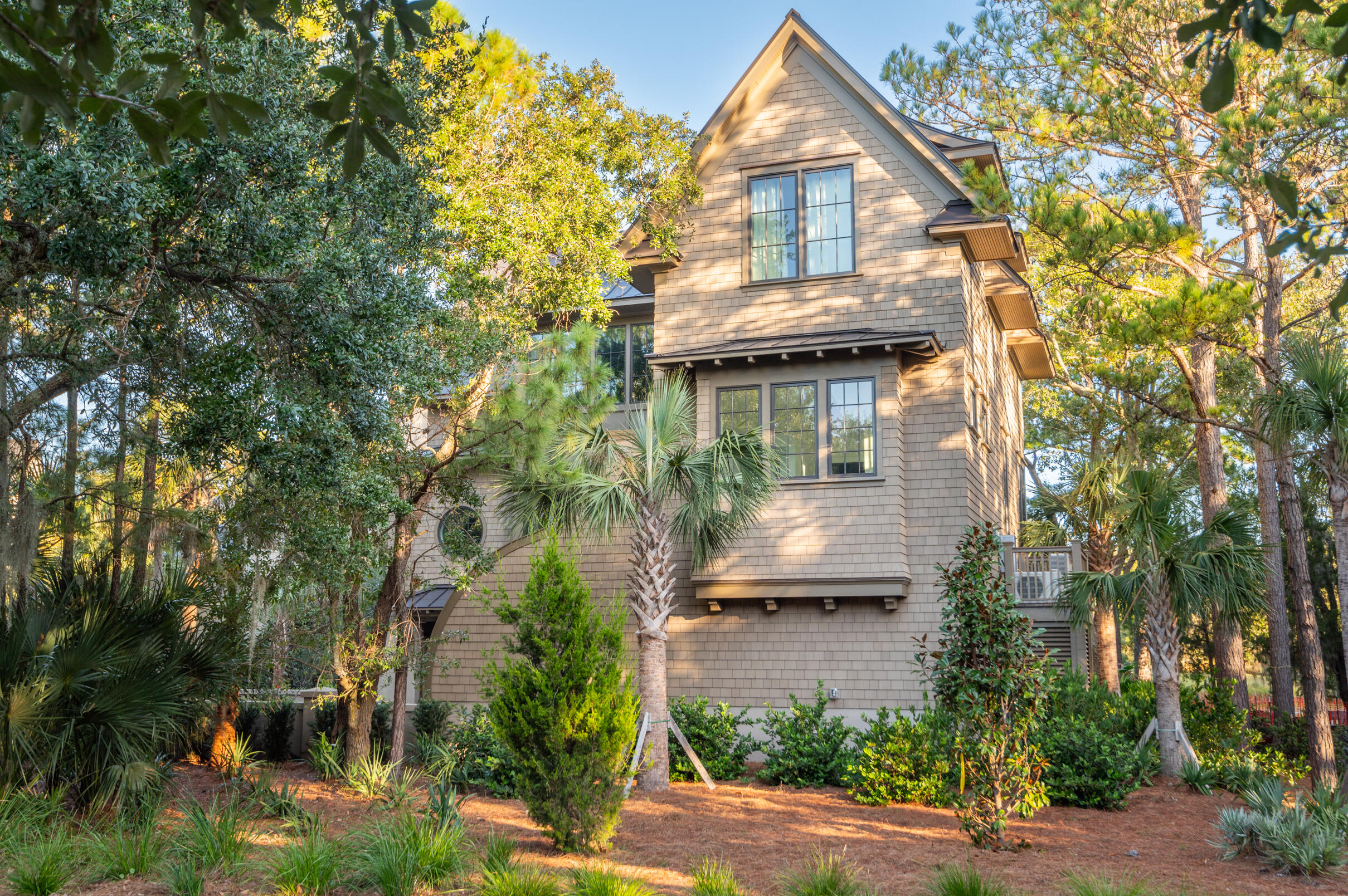 515 Claret Way