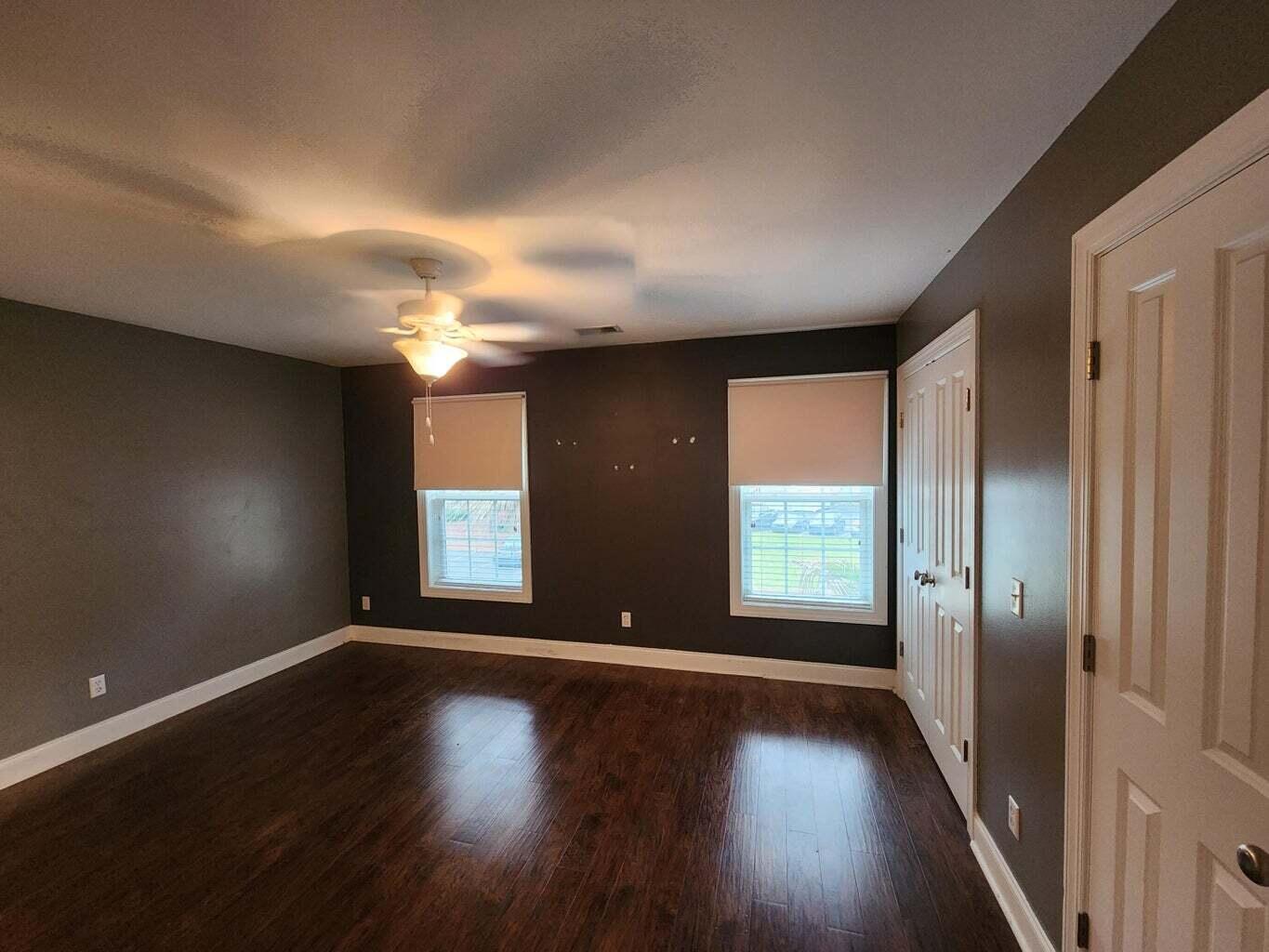 4952 Date Palm Drive