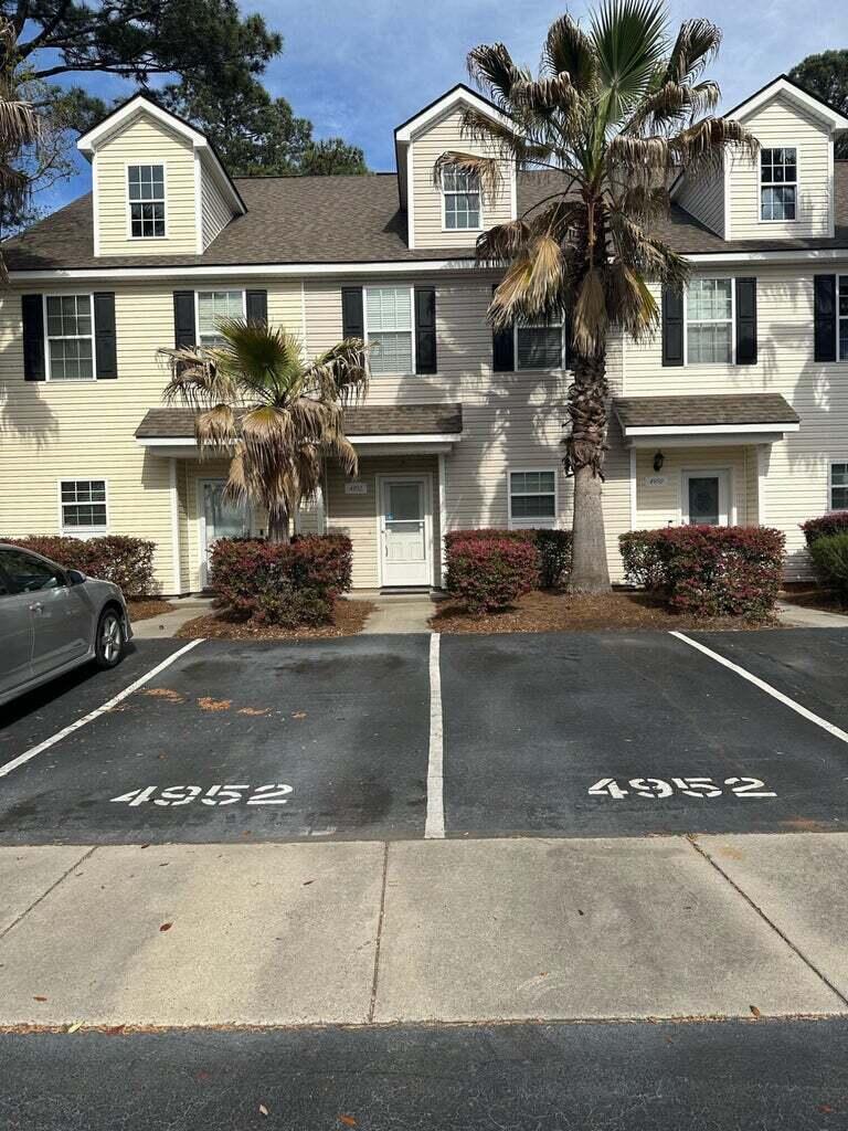 4952 Date Palm Drive