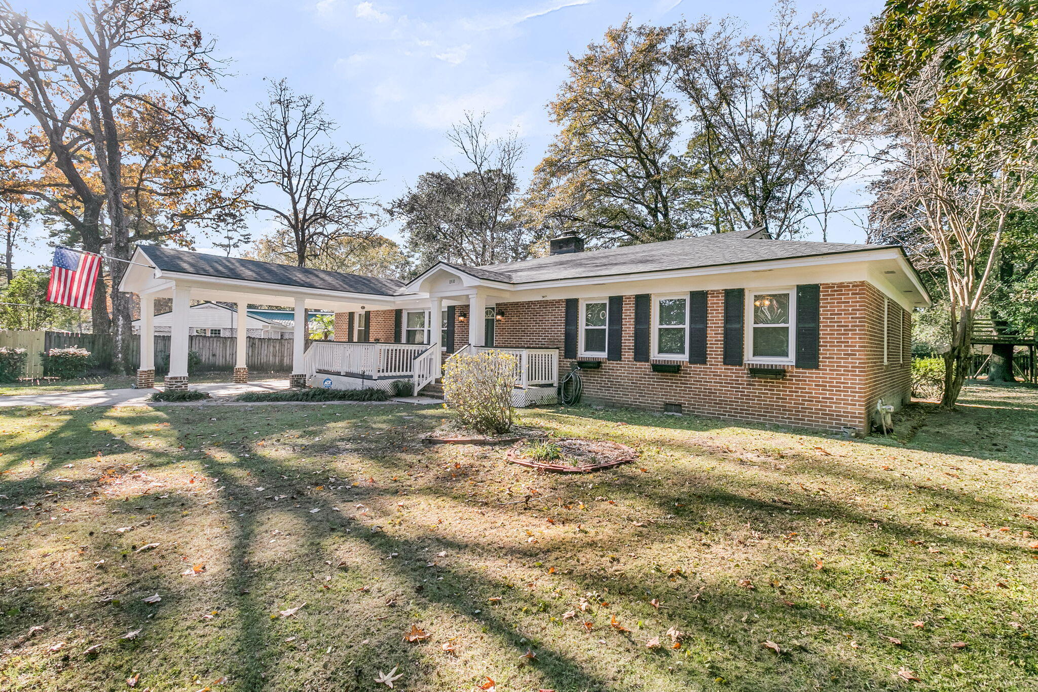 1510 Jahnz Avenue