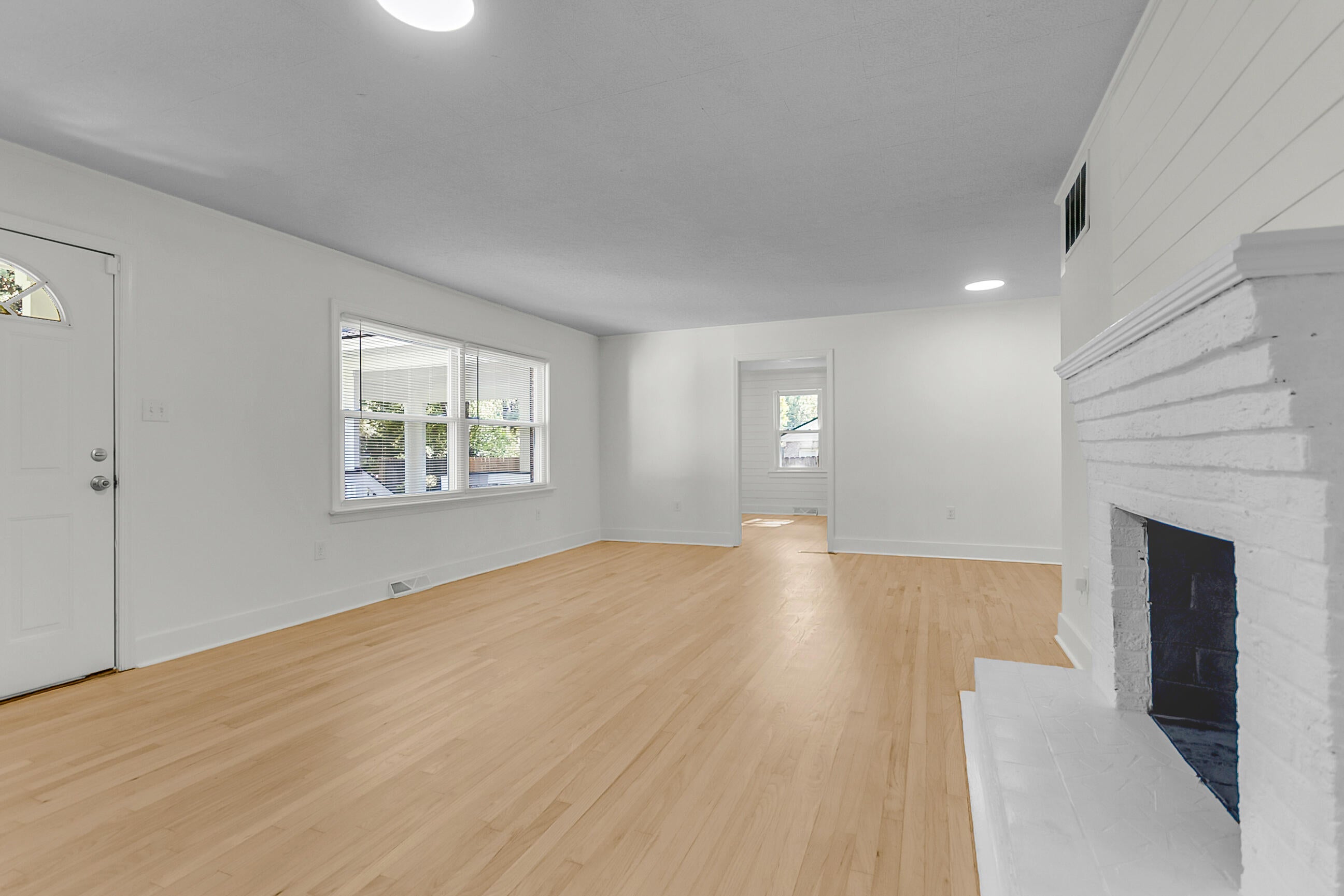 1510 Jahnz Avenue