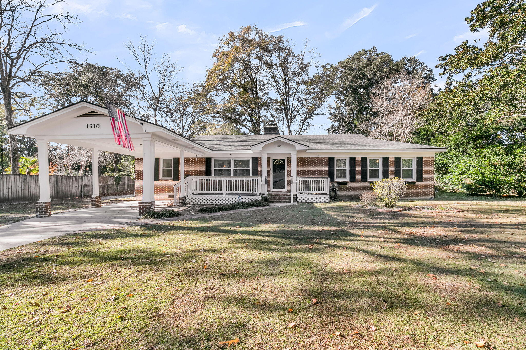 1510 Jahnz Avenue