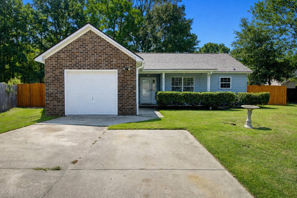 Photo of 9010 Blitzen Court, North Charleston, SC 29406 (MLS # 26022225)
