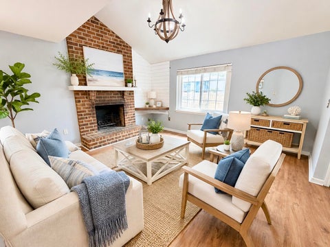 Photo of 7777 Oldridge Road, North Charleston, SC 29418 (MLS # 26014485)