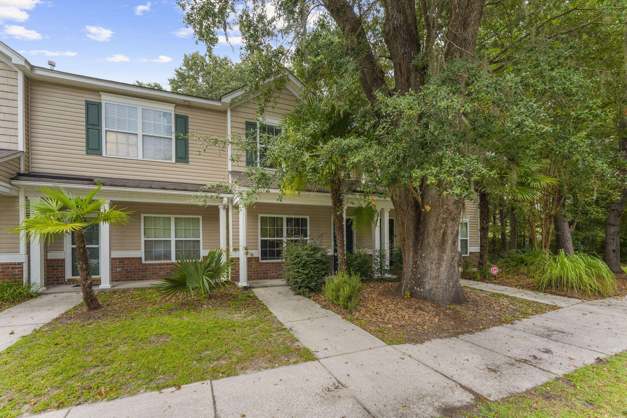 105 Chinquapin Drive