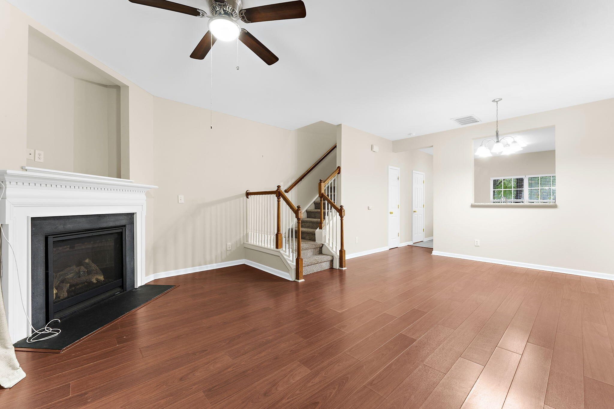 105 Chinquapin Drive