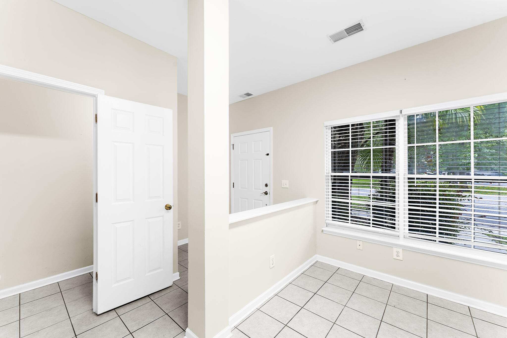 105 Chinquapin Drive