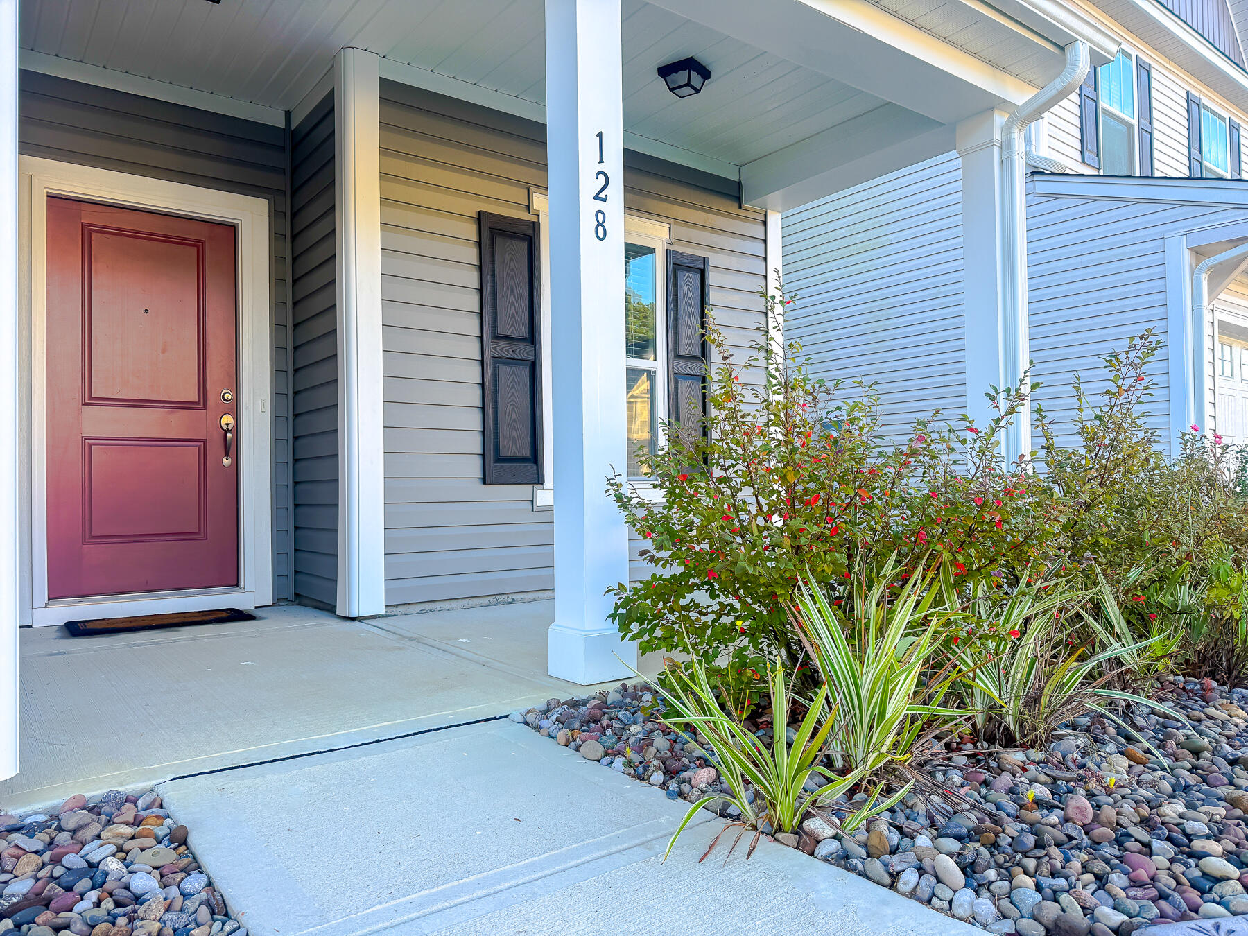 128 Surfbird Road