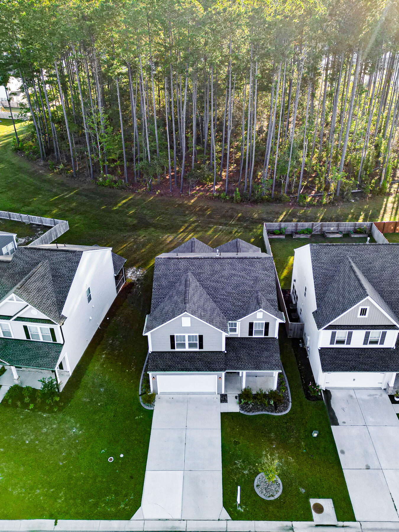 128 Surfbird Road