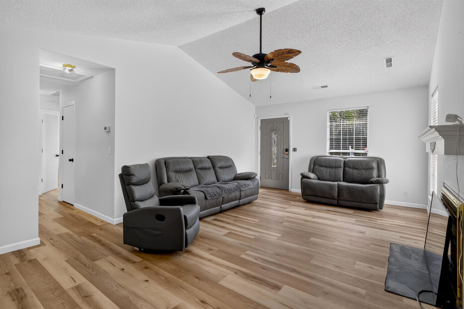 433 Courtland Drive