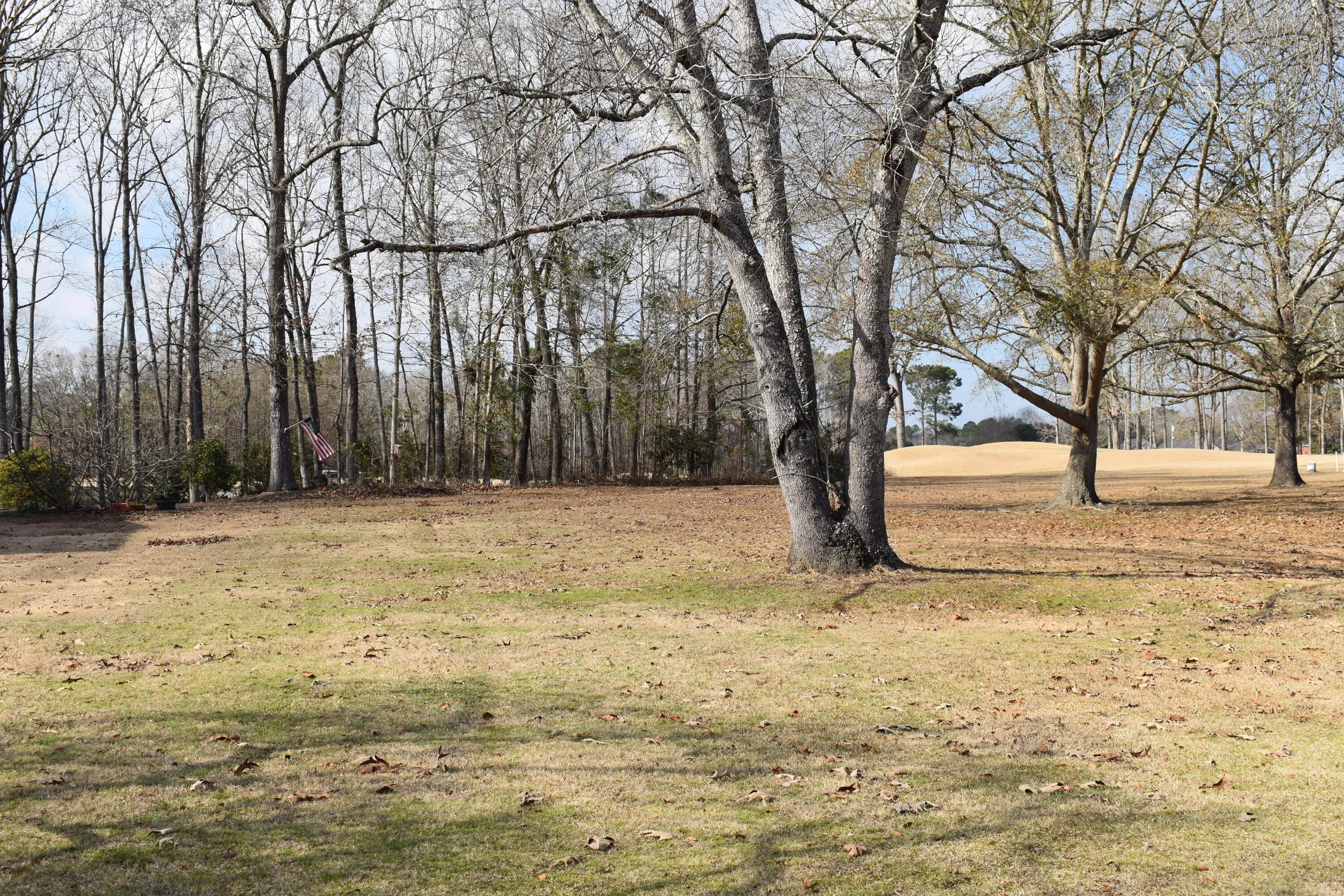 42 North Lake Circle
