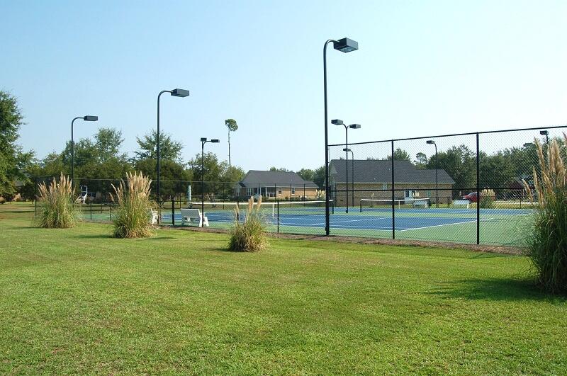 42 North Lake Circle