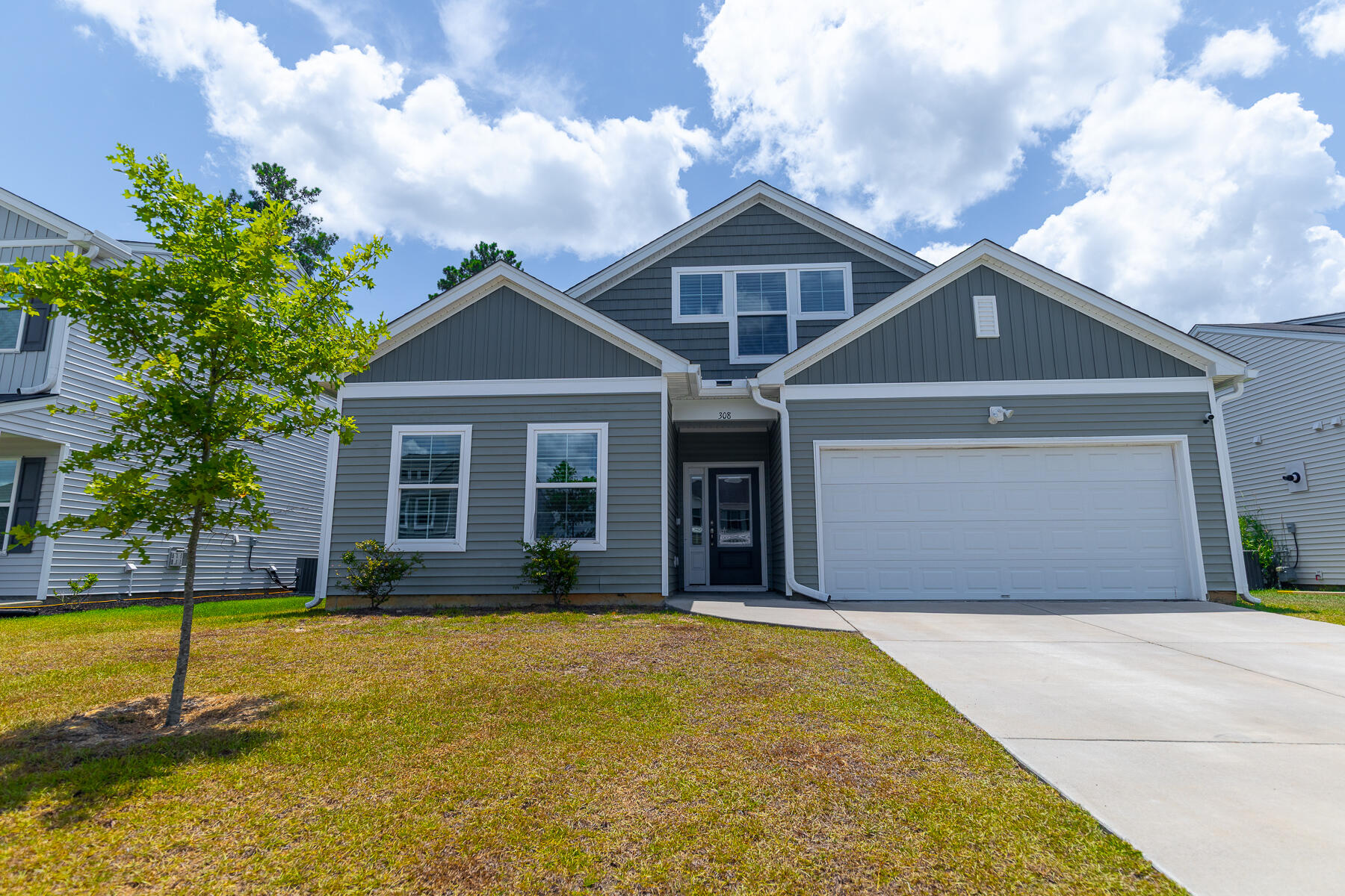 308 Torslanda Lane