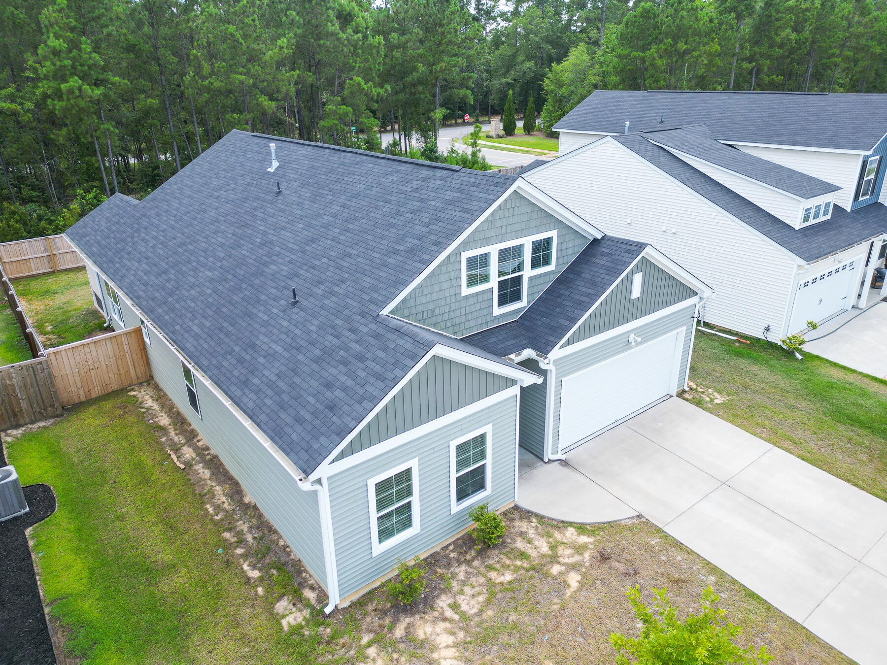 308 Torslanda Lane