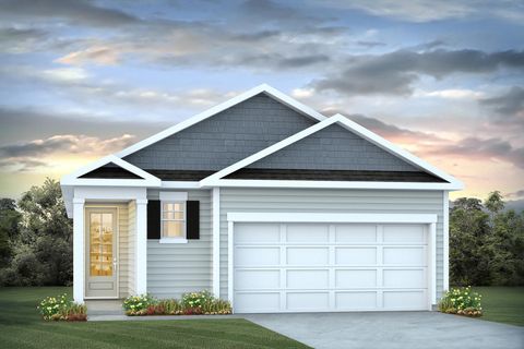 425 Broad Elm Way Summerville SC 29486