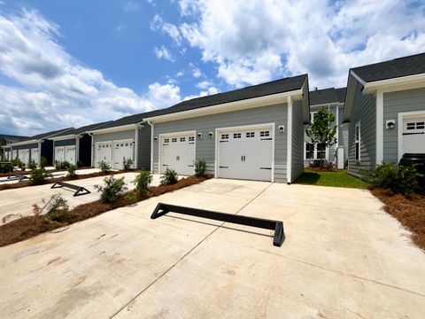 A home in Summerville