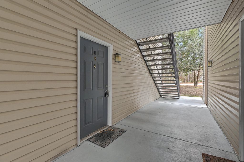 Photo of 2011 N Highway 17 #Unit 1400b, Mount Pleasant, SC 29466 (MLS # 26006113)