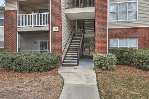 2011 N Highway 17 Unit 1400b Mount Pleasant SC 29466