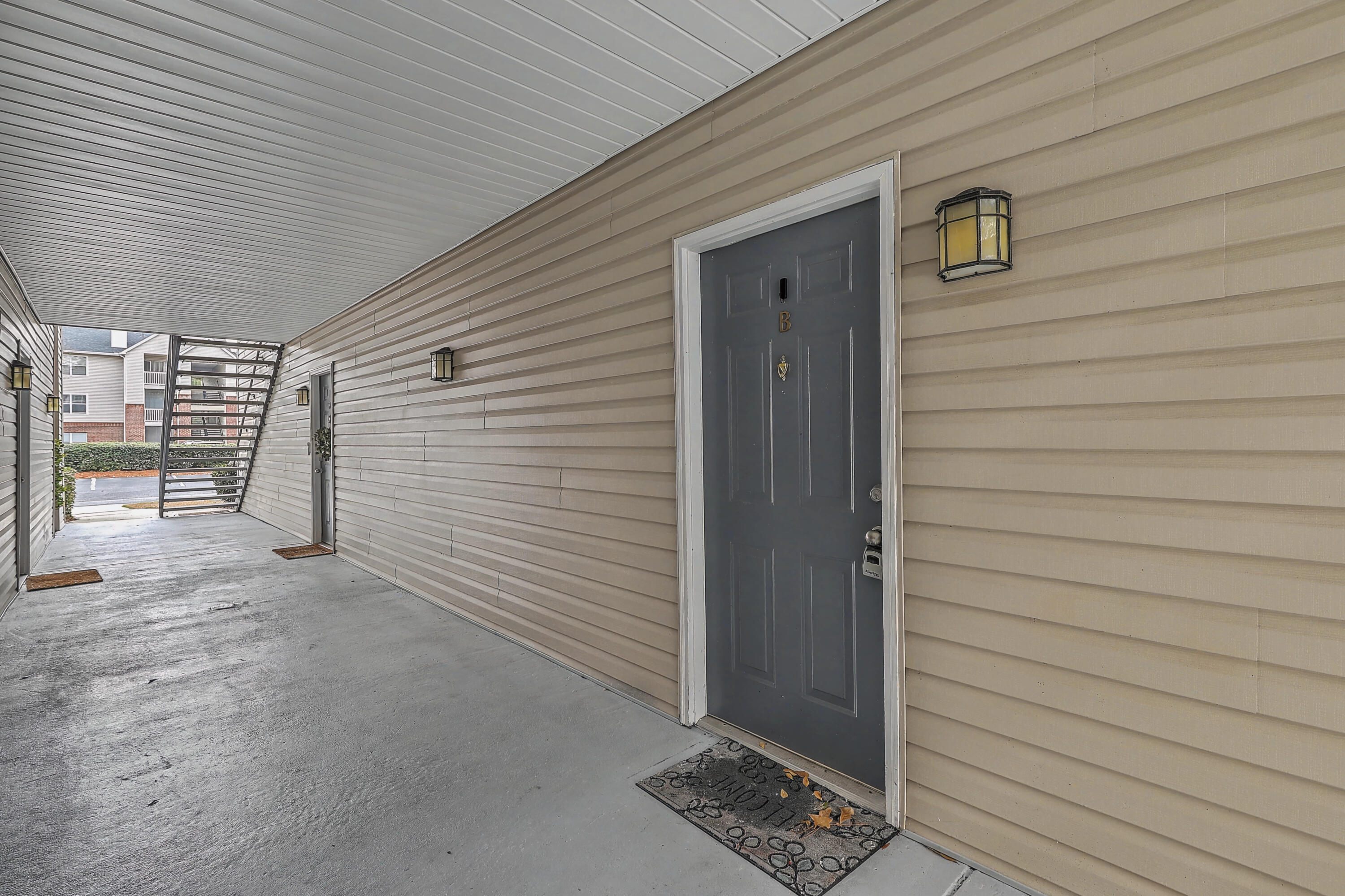 2011 N Highway 17 Unit 1400b