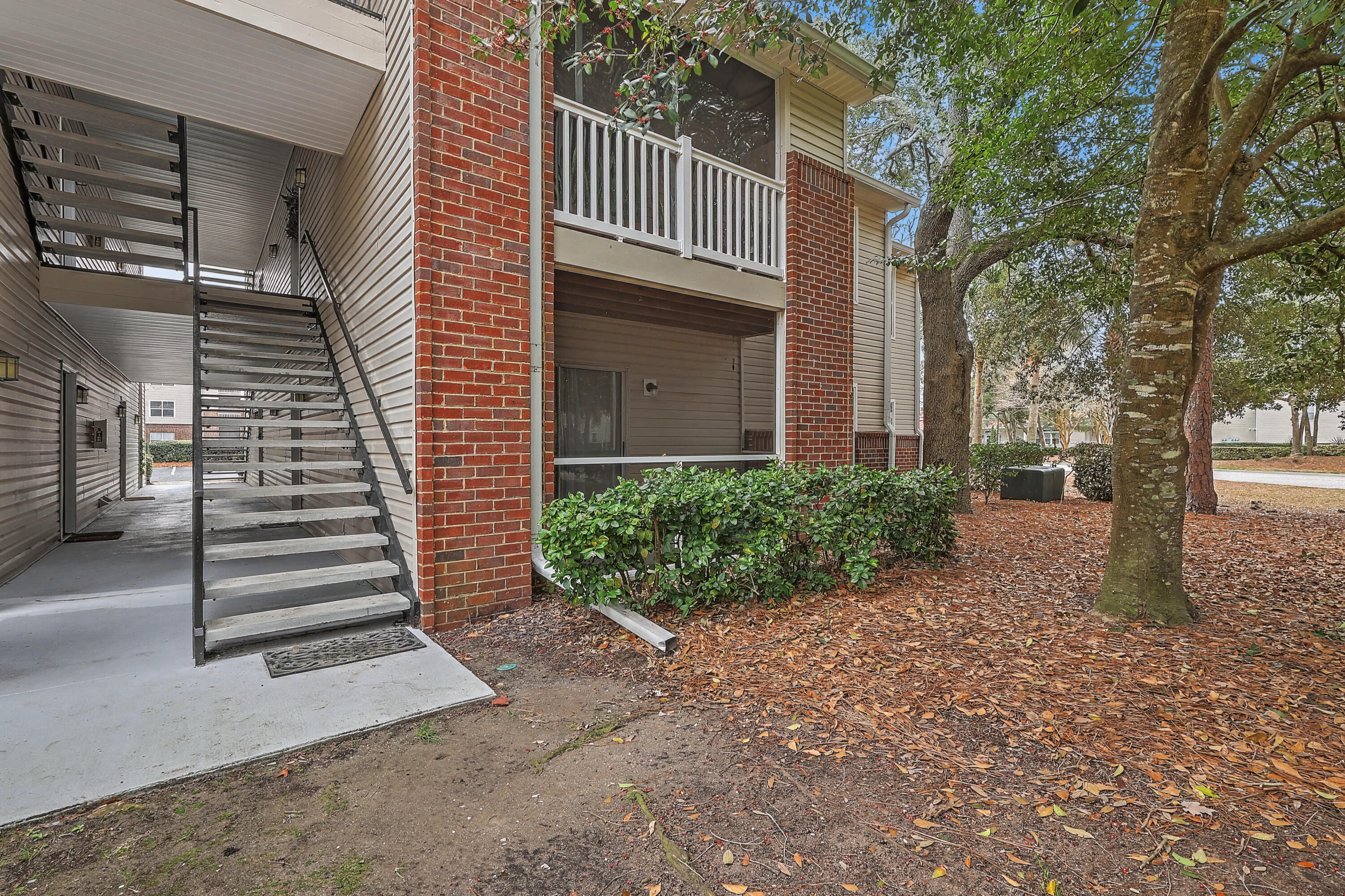 2011 N Highway 17 Unit 1400b