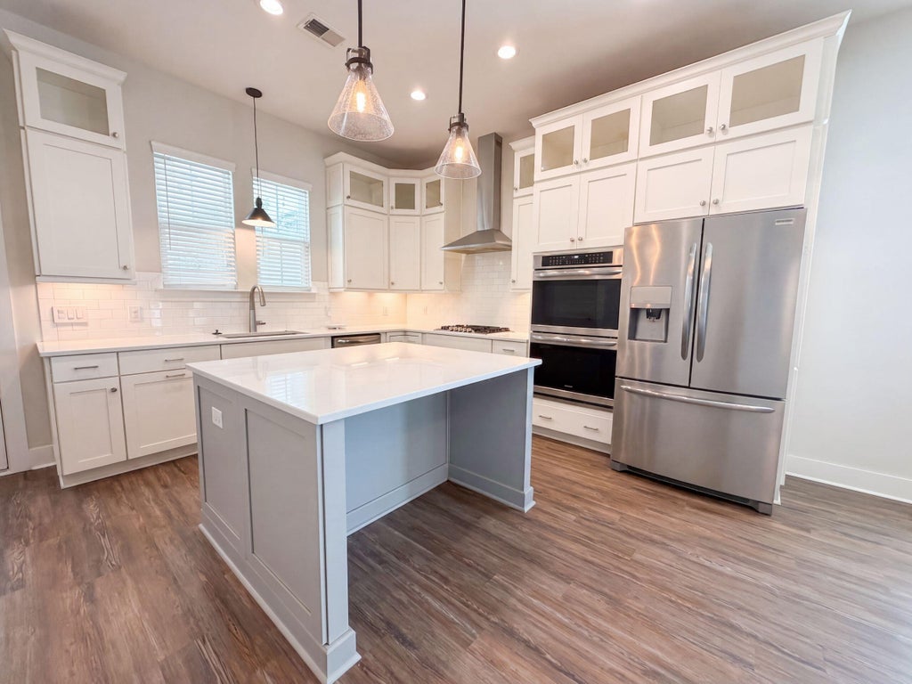 Photo of 2021 Codorus Lane, Hanahan, SC 29410 (MLS # 26024335)