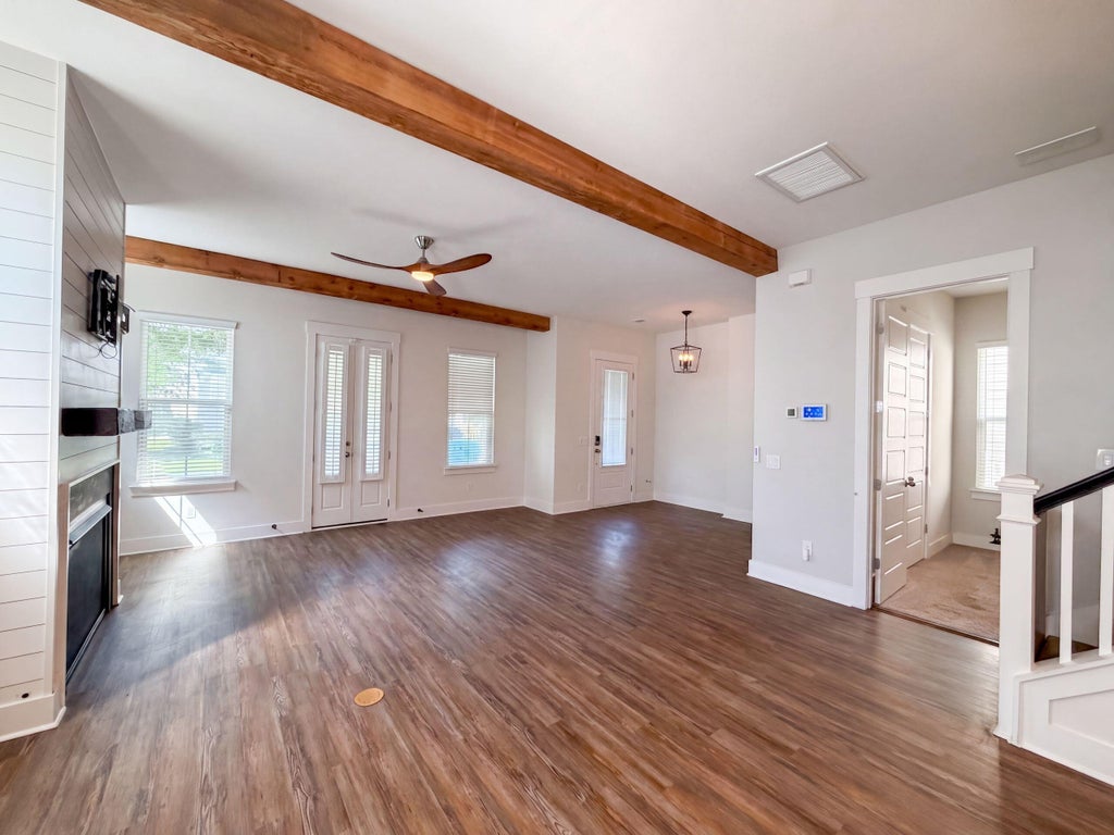 Photo of 2021 Codorus Lane, Hanahan, SC 29410 (MLS # 26024335)