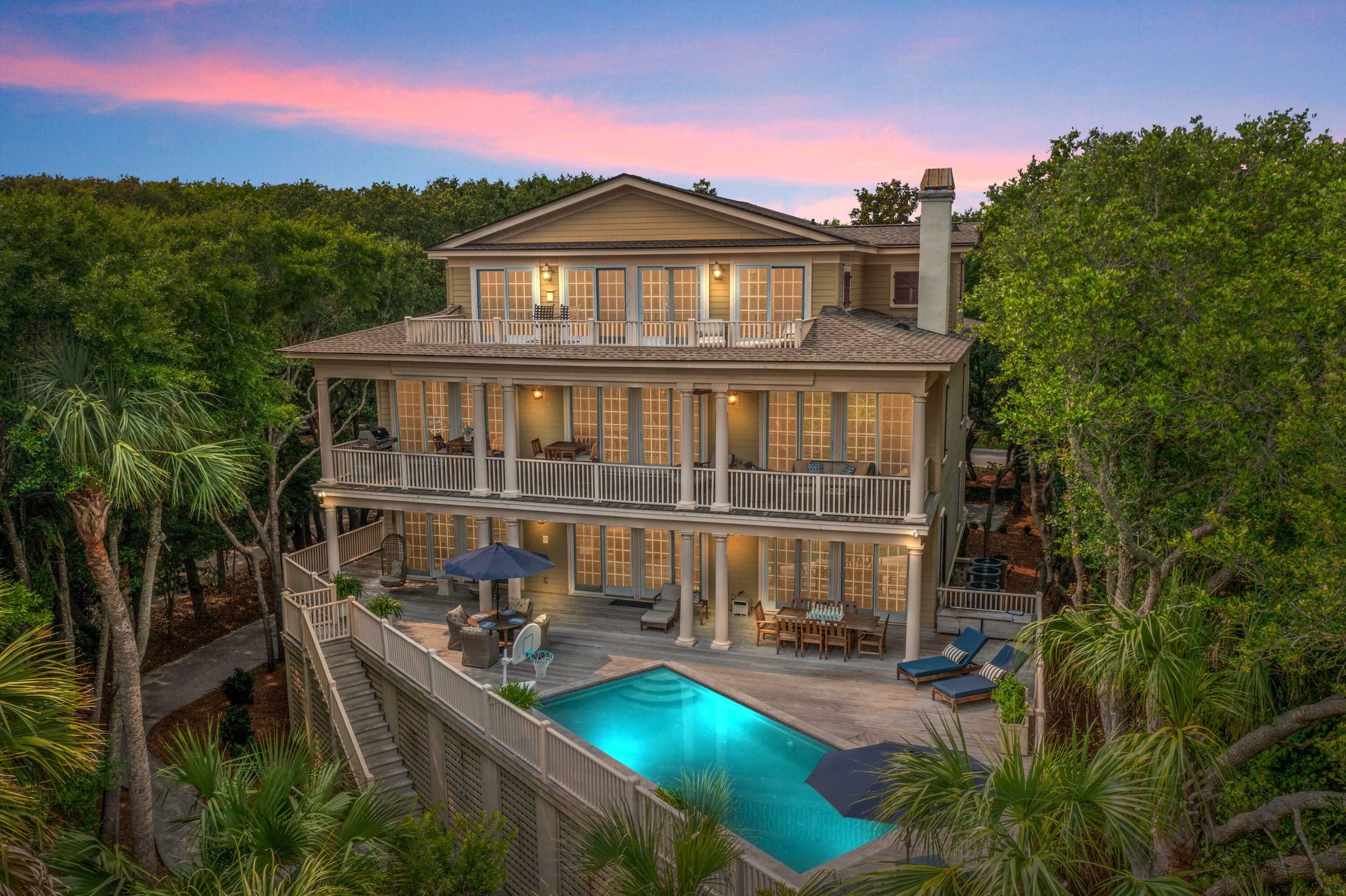 43 Surfsong Road
