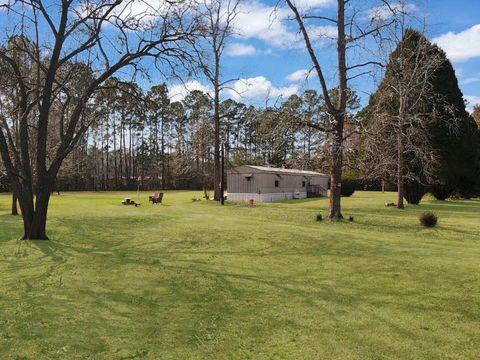 835 Gross Avenue Moncks Corner SC 29461