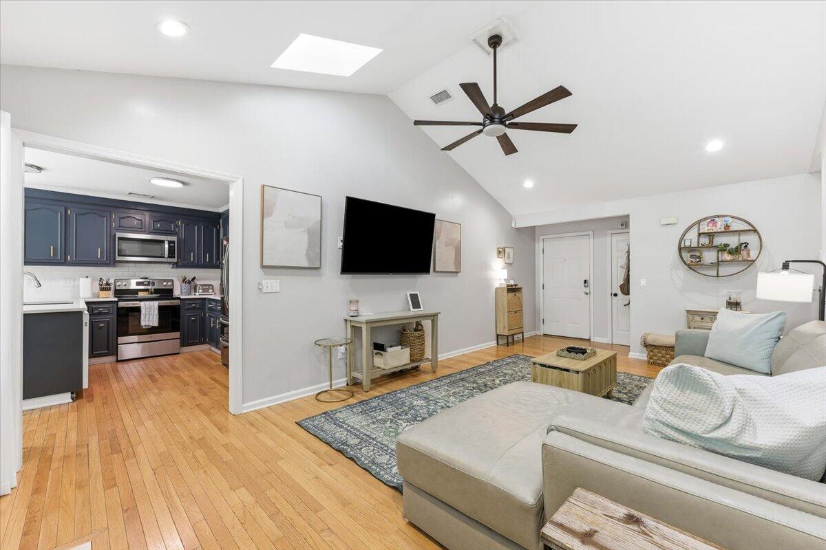 314 Stefan Drive