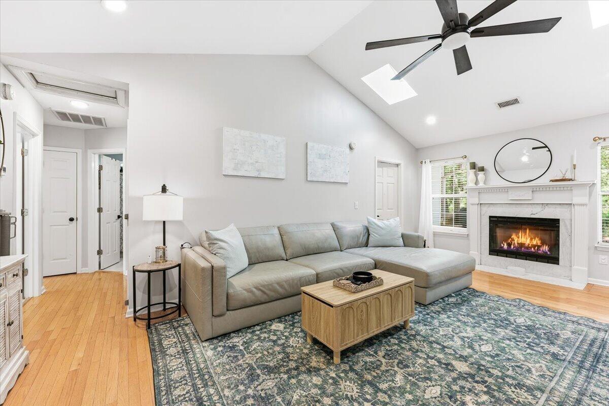 314 Stefan Drive