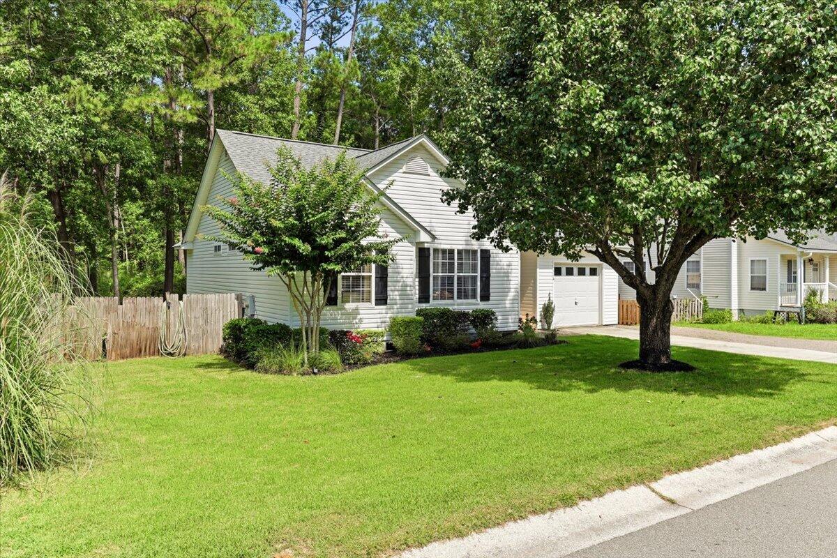 314 Stefan Drive