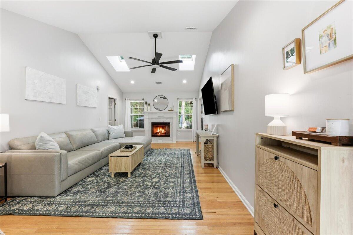 314 Stefan Drive
