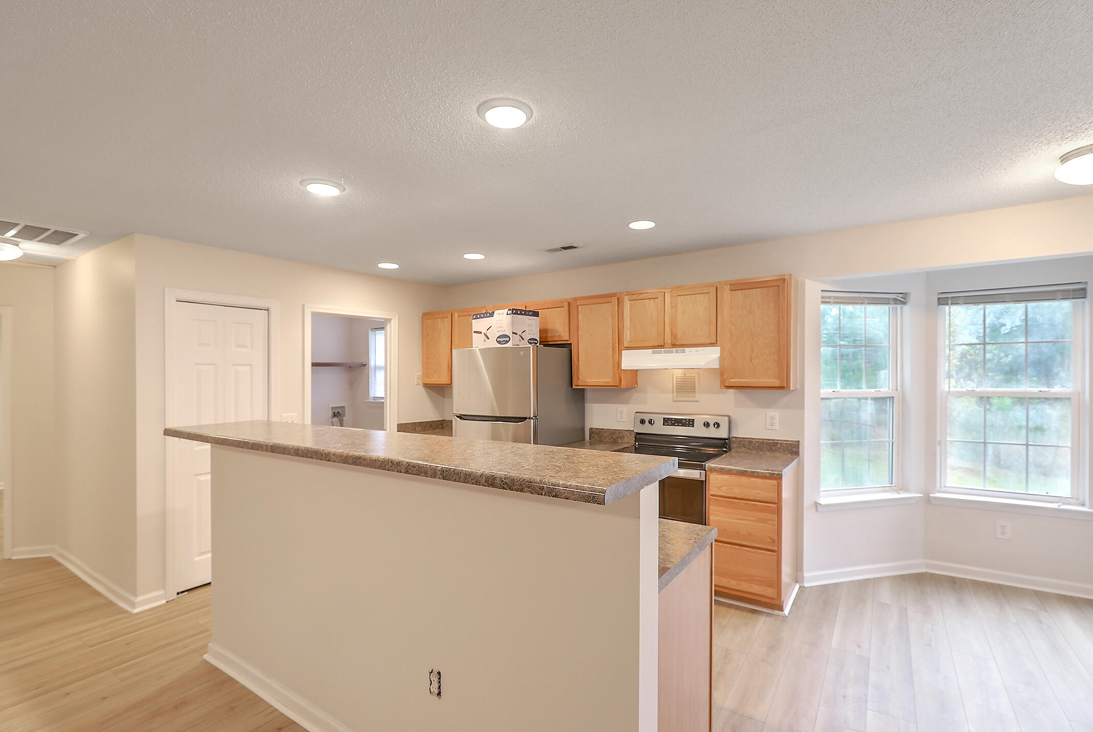 1474 Brownswood Road