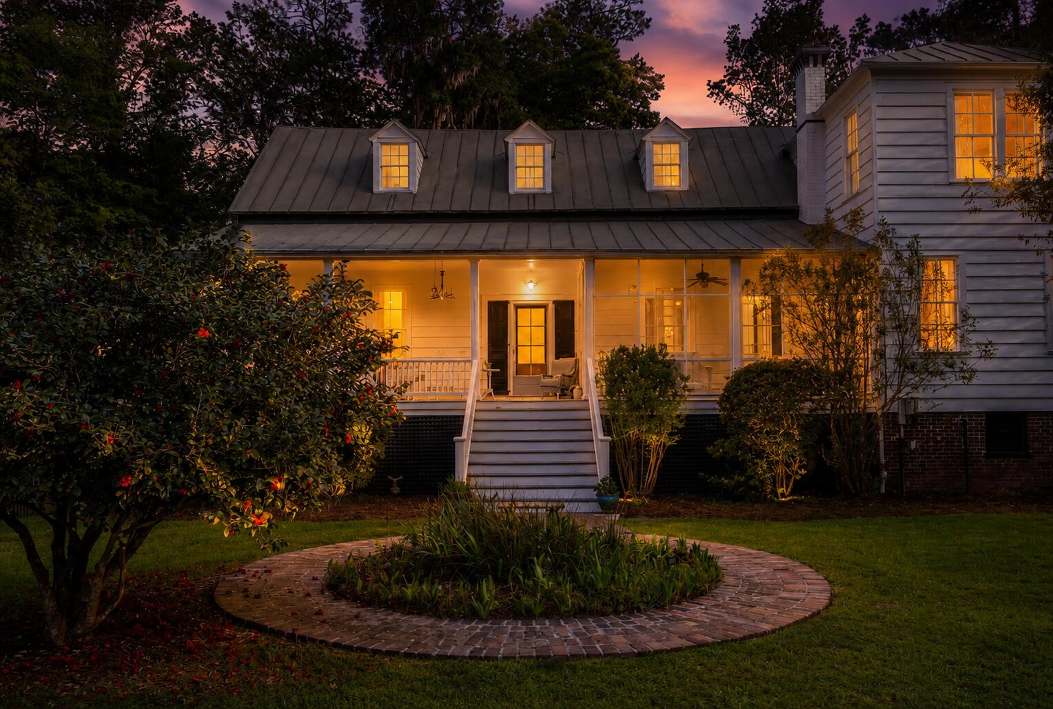 517 W Carolina Avenue