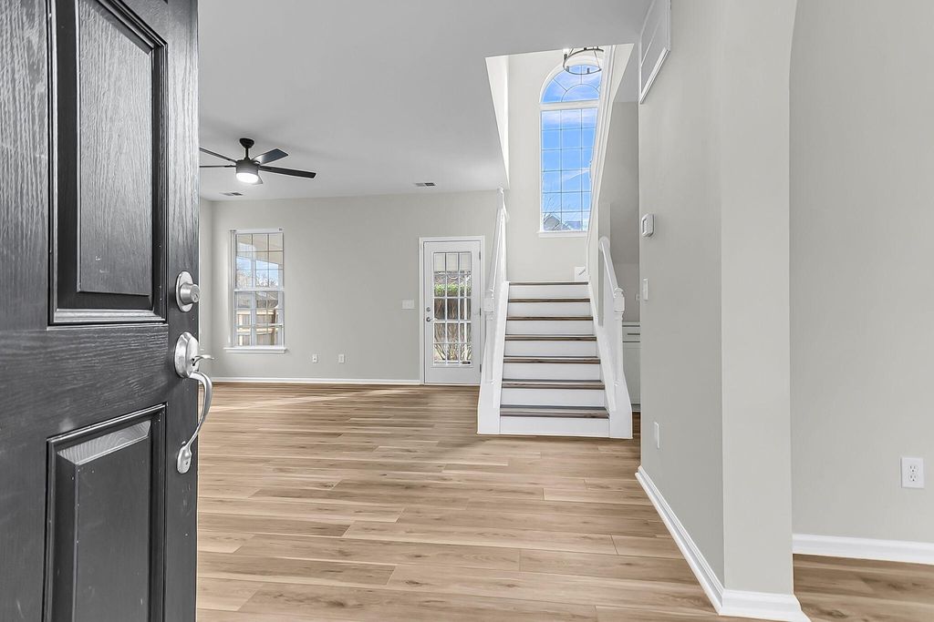 Photo of 705 Beverly Drive, Summerville, SC 29485 (MLS # 26003191)