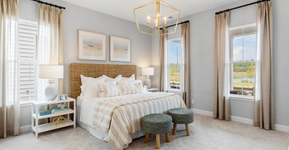 996 Scotch Bonnet Way