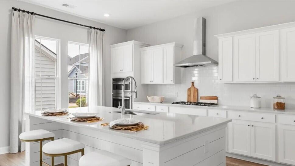 996 Scotch Bonnet Way